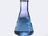 ISOPROPYL ALCOHOL (Изопропиловый спирт) - бесцветная жидкость с запахом спирта, растворитель.