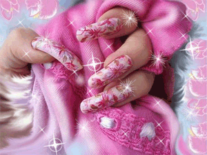 Красивые, ухоженные руки и ногти являются предметом гордости каждой женщины