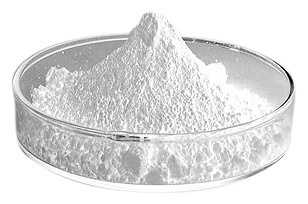 Ethyl vanillin E 901 (Этил ванилин) - мелкие белые или слегка желтоватые кристаллы, либо кристаллический порошок с сильным запахом, близким к запаху ванилина, но в 3-4 раза более интенсивным